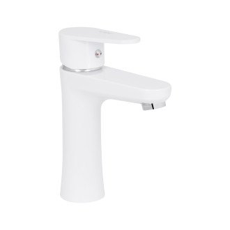 Змішувач для раковини Brinex 37W 001