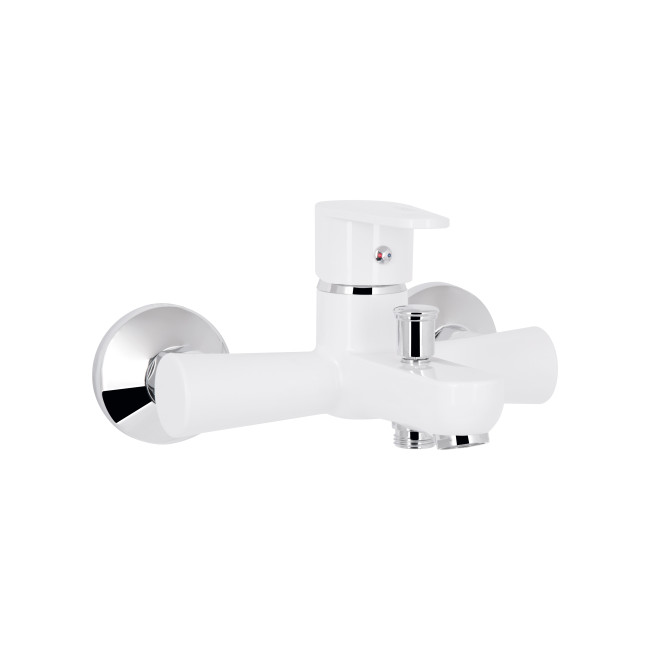 Змішувач для ванни Brinex 37W 006