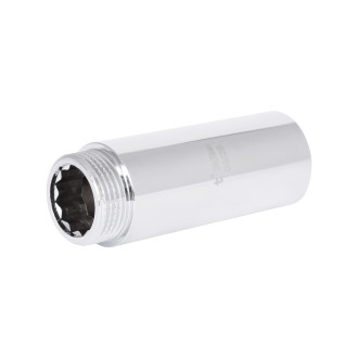 Удлинитель Thermo Alliance Standart 70х3/4
