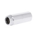 Удлинитель Thermo Alliance Standart 70х3/4" хром SD1302070