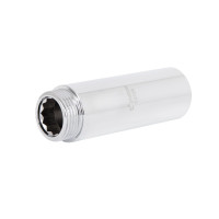 Подовжувач Thermo Alliance Standart 80х3/4