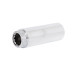 Подовжувач Thermo Alliance Standart 80х3/4" хром SD1302080