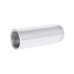 Удлинитель Thermo Alliance Standart 70х3/4" хром SD1302070