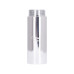 Удлинитель Thermo Alliance Standart 70х3/4" хром SD1302070