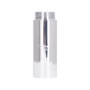 Подовжувач Thermo Alliance Standart 70х3/4" хром SD1302070