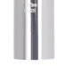 Удлинитель Thermo Alliance Standart 70х3/4" хром SD1302070