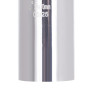 Подовжувач Thermo Alliance Standart 70х3/4" хром SD1302070