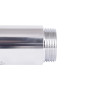 Подовжувач Thermo Alliance Standart 70х3/4" хром SD1302070