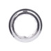 Удлинитель Thermo Alliance Standart 70х3/4" хром SD1302070