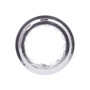 Подовжувач Thermo Alliance Standart 70х3/4" хром SD1302070