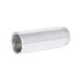 Подовжувач Thermo Alliance Standart 70х3/4" хром SD1302070