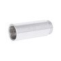 Подовжувач Thermo Alliance Standart 70х3/4" хром SD1302070