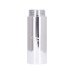 Подовжувач Thermo Alliance Standart 70х3/4" хром SD1302070