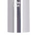 Подовжувач Thermo Alliance Standart 70х3/4" хром SD1302070