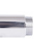 Подовжувач Thermo Alliance Standart 70х3/4" хром SD1302070
