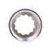Подовжувач Thermo Alliance Standart 70х3/4" хром SD1302070