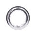 Подовжувач Thermo Alliance Standart 70х3/4" хром SD1302070