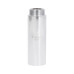 Подовжувач Thermo Alliance Standart 80х3/4" хром SD1302080