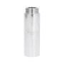 Подовжувач Thermo Alliance Standart 80х3/4" хром SD1302080