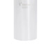 Подовжувач Thermo Alliance Standart 80х3/4" хром SD1302080