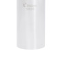 Подовжувач Thermo Alliance Standart 80х3/4" хром SD1302080