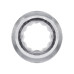 Подовжувач Thermo Alliance Standart 80х3/4" хром SD1302080