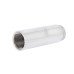 Подовжувач Thermo Alliance Standart 80х3/4" хром SD1302080