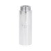 Подовжувач Thermo Alliance Standart 80х3/4" хром SD1302080