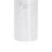 Подовжувач Thermo Alliance Standart 80х3/4" хром SD1302080