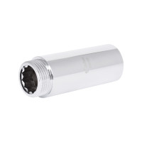 Удлинитель Thermo Alliance Standart 70х3/4