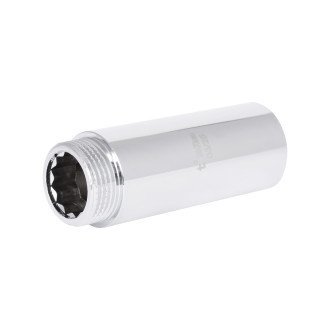 Подовжувач Thermo Alliance Standart 70х3/4