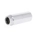 Подовжувач Thermo Alliance Standart 70х3/4" хром SD1302070
