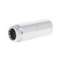 Подовжувач Thermo Alliance Standart 70х3/4" хром SD1302070
