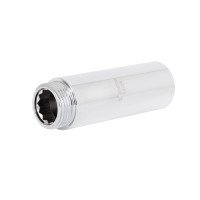 Подовжувач Thermo Alliance Standart 80х3/4