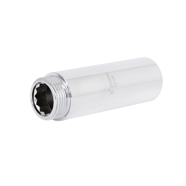 Подовжувач Thermo Alliance Standart 80х3/4" хром SD1302080