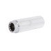 Подовжувач Thermo Alliance Standart 80х3/4" хром SD1302080