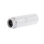 Подовжувач Thermo Alliance Standart 80х3/4" хром SD1302080