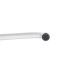 Змішувач для кухні Lidz Lamb 271F двохвентильний LDLAM271FCRM21889 Chrome