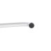 Смеситель для кухни Lidz Lamb 271F двухвентильный LDLAM271FCRM21889 Chrome