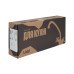 Смеситель для кухни Lidz Lamb 271F двухвентильный LDLAM271FCRM21889 Chrome