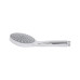 Лійка для ручного душу Лейки Lidz Niagara 01 98 мм округла LDNIA01CRM22034 Chrome
