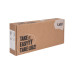 Монокран для кухни Lidz Lamb 269F LDLAM269FCRM22310 Chrome