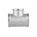 Трійник редукційний Thermo Alliance Forte 1"х3/4"х1" ВВ SF362252025