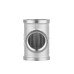 Трійник редукційний Thermo Alliance Forte 1"х3/4"х1" ВВ SF362252025