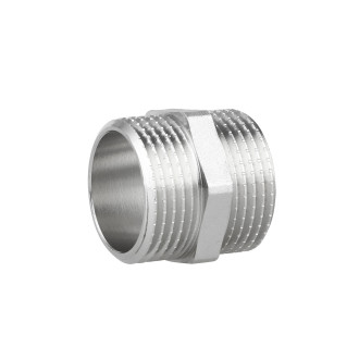 Ниппель Thermo Alliance Forte 1