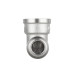 Кут редукційний Thermo Alliance Forte 3/4"х1/2" ВЗ SF3702015