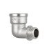 Кут редукційний Thermo Alliance Forte 3/4"х1/2" ВЗ SF3702015