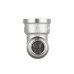 Кут редукційний Thermo Alliance Forte 3/4"х1/2" ВЗ SF3702015