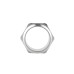 Ниппель Thermo Alliance Forte 1" усиленный SF35825R