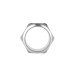 Ніпель Thermo Alliance Forte 1" посилений SF35825R